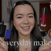 The Makeup I M Wearing ON REPEAT My Highly Requested Everyday Makeup Routine