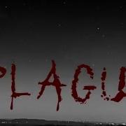 War Among Us Pathogen Lyric Video