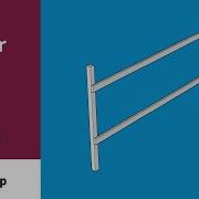 Dynamic Component Fence Part 1 Skill Builder