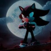 Shadow The Hedgehog 4K AI Upscaled Opening PS2 Xbox GC