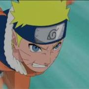 Naruto AMV On My Own FULL