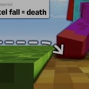I Coded Your DUMB Ideas To Minecraft