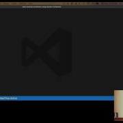 Creating Reproducible Data Science Workflows Using Docker Containers