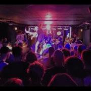 SPY USA No Redeeming Value Live At Le Glazart Paris France 02 07 2023