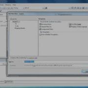 Create C DLL For Excel VBA