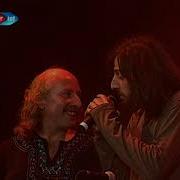 Kazım Koyuncu Yedikule Hisarı Konseri