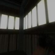 CSS WALLBANG