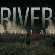 Stranger Things 4 Vol 2 River Collab With MusicThroughTheMoods