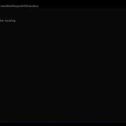 Visual Basic VB NET For Beginners PART 3 If Statement