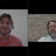 Cases In Conservation Finance Case 3 JP Gibbons 2015 Cambridge Associates USAID