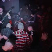 100 DEMONS Live At ANTEROK 5 Part I