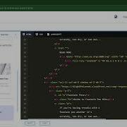 Ecommerce Website Trending Blogs Coding Practice 15 HTML CSS Bootstrap NxtWave Ccbp 4 O