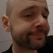 Почему люди ненавидят PHP и Java