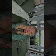 Explorepage Waitforit Pause Usa