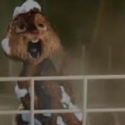 Alvin And The Chipmunks Alvin S Funny Shower Scene