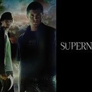 Vue Pictures Of Me Supernatural 1x16