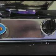 Frameworks Media Presents Lakegas Tanzania Television Commercial Mp4
