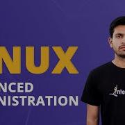 Package Management In Linux Linux Advanced Administration Part 2 Intellipaat