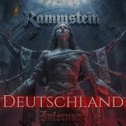 Rammstein Deutschland Epic Dark Techno INFERNUM