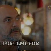 Senin Torunun Benim Kızımın Peşinde Benim Adım Melek 15 Bölüm