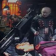 Hellraiser Hellworld Ticket To Hellworld A Behind The Scenes Look 2005 Featurette