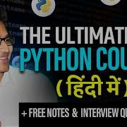 The Ultimate Python Course L2 Running Your First Python Program Easy Setup With VS Code IDLE