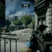 BF3H Battlefield 3 Cheats Battlefield 3 Hacks BF3 Cheats BF3 Hacks