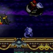 FNF PREY GOOD ENDING Sprite Animation