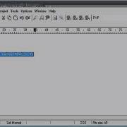 Beginner PHP Tutorial 12 Embedding PHP Inside HTML