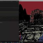 Unity Fix Slow Scene Loading And Memory Management