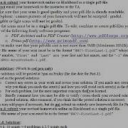 CE474 Lec01