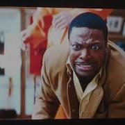 Rush Hour 3 2007 Carter Vs The Giant Scene