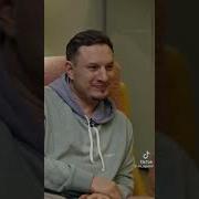 Данила Поперечный про Яна Топлеса