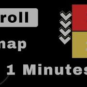Master CSS Scroll Snap Create Smooth Scrolling Experiences