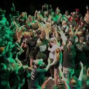 Magnitude To Whatever Fateful End Stage Fun Live TIHC23