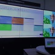 How To Operate The BR10 Pro Video Wall Processor
