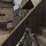 COD4 QUALITY TEST 2K