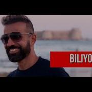 BİLİYORUM ERKAN ACAR