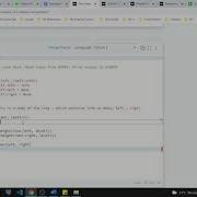 HackerRank Easy Tree Height Of A Binary Tree V1
