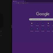 Initialize Your Firebase Project In Ionic Angular And Fetch A List Of Data From Firestore