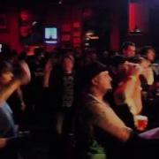 Job For A Cowboy Waterstreet Music Hall Rochester Ny 4 18 13 With This Is Hell Terror Hatebreed