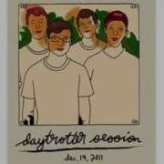 Daytrotter Sessions Title Fight