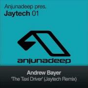 Anjunadeep Pres Jaytech 01