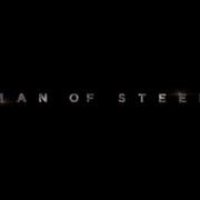 Man Of Steel Official Teaser Trailer Jor El HD