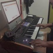 Emre Orak Feat VASİLİS SALEAS Weeping Eyes