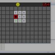 Java Tutorial Creating A Minesweeper Part 11 Checking Victory Status