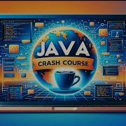 Java Tutorial German Crashkurs 16 24 Methoden
