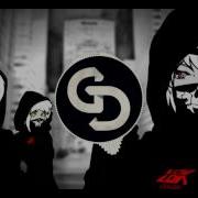 Teminite Shockwave Dubstep