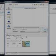 ArcMap Tips PDF Export