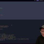 AI Neovim Live Coding Ruby Gem